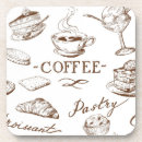 Search for biscuits coasters Cake