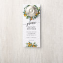 Search for hanger weddings Night