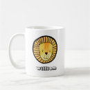 Search for kid lion mugs Fun