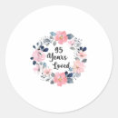 Search for 95th stickers Vintage
