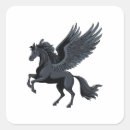 Search for pegasus stickers Wing