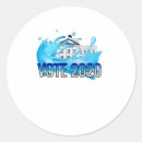 Search for vote biden stickers 2020
