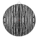 Search for cute dartboards Black