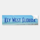 Search for key west florida bumper stickers Ocean