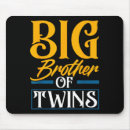 Search for be a big brother electronics Music