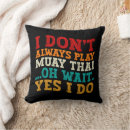 Search for muay thai gifts Thailand