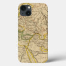 Search for countries samsung cases Engraved