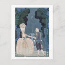 Search for fetes postcards Barbier