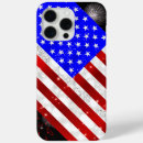 Search for fireworks iphone cases Fourth of july