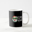 Search for online vintage mugs Xmas shopping deals