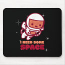 Search for some mousepads Need