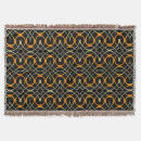 Search for celtic knot blankets Geometric