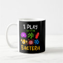 Search for technologist mugs Doctor