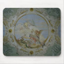 Search for 1770 electronics Tiepolo
