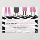 Search for girls sleepover invitations Slippers