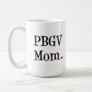 Search for petit mugs Dog lover
