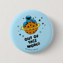 Search for spaced out badges Stars