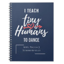 Search for teacher appreciation notebooks Inspirational