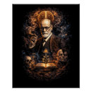 Search for neuroscience posters Mind