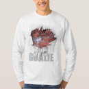Search for brick wall tshirts Goalie