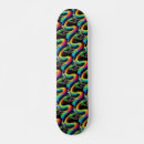 Search for snakes skateboards Reptile