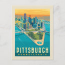 Search for vintage eye postcards Pennsylvania