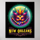 Search for queen street posters Mardi gras queen