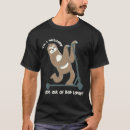Search for funny sloth sayings Humour