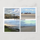 Search for fife postcards St andrews
