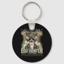 Search for easter egg hunter key rings Flowers
