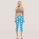 Search for westie dog womens clothing Terrier