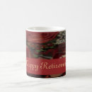 Search for warm colours drinkware Autumn