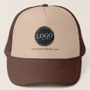 Search for website hats Create your own