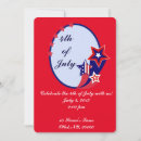 Search for 4 star invitations Trendy
