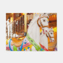 Search for carrousel France
