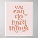 Search for do things posters Modern