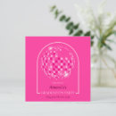 Search for boogie invitations Disco