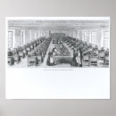 Search for factorial posters 19th