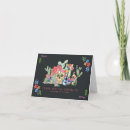 Search for day of the dead cards Sugar skulls