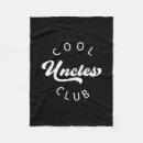 Search for uncle blankets Best