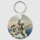 Search for you rock key rings For her
