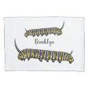 Search for tigers pillowcases For kids