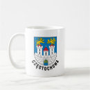 Search for czestochowa mugs Jasna gora