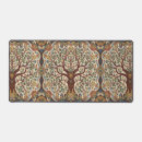 Search for victorian pattern mousepads Pre raphaelite