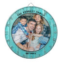 Search for beach dartboards Summer vacation