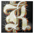 Search for bling tiles Simplicity