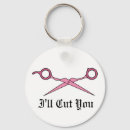 Search for cuts key rings Black