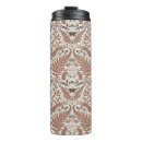 Search for hedgehog travel mugs Pattern