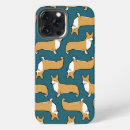 Search for corgi cases Pembroke welsh corgi