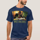 Search for james baldwin tshirts Vintage